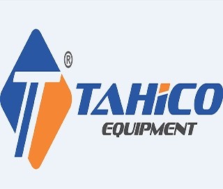 Công Ty Cổ Phần TMDV Tahico 