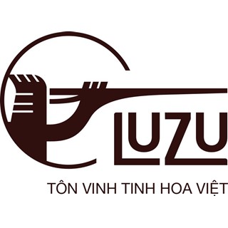 Cần tuyển Nhân Viên Lễ Tân cho Công Ty Cổ Phần Thương Mại Luzu