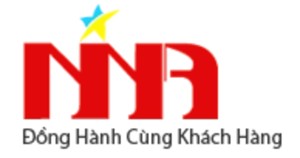 Cần tuyển nhân viên tư vấn giải pháp kinh doanh online cho doanh nghiệp cho CT TNHH Công Nghệ Dịch Vụ Mặt Trời