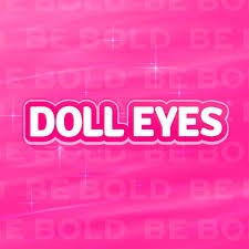 Nhà tuyển dụng CÔNG TY TNHH DOLL EYES