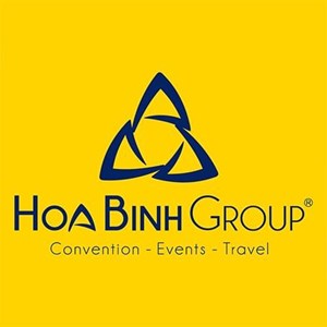 Công Ty TNHH Đầu tư Thương mại và Du lịch Quốc tế Hoà Bình - Đà Nẵng Events