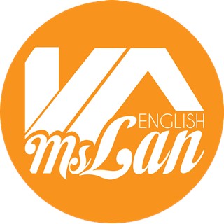 Cần tuyển english coach part-time cho Công Ty TNHH Giáo Dục Mslan English