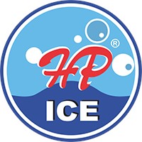 Nhà tuyển dụng CÔNG TY TNHH SẢN XUẤT THƯƠNG MẠI HỒNG PHÚC