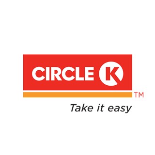 Cần tuyển nhân viên Bán Hàng cho Công Ty TNHH Vòng Tròn Đỏ (Circle K Việt Nam)