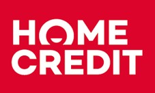 Nhà tuyển dụng CÔNG TY TÀI CHÍNH HOME CREDIT VIỆT NAM