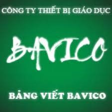 Công Ty Thiết Bị Giáo Dục BAVICO