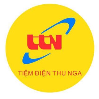 Cần tuyển Người Chăm Sóc Người Già Và Phụ Việc