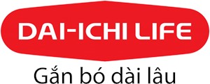 Công ty BHNT Dai-ichi Life Việt Nam