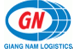 Nhà tuyển dụng CÔNG TY CỔ PHẦN GIANG NAM LOGISTICS