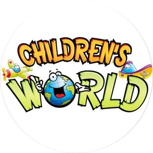 Cần tuyển nhân viên kỹ thuật cho Công Ty Cổ Phần Đầu Tư Và Phát Triển Childrens World