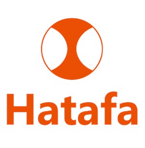Nhà tuyển dụng CÔNG TY CỔ PHẦN ĐẦU TƯ VÀ PHÁT TRIỂN HATAFA