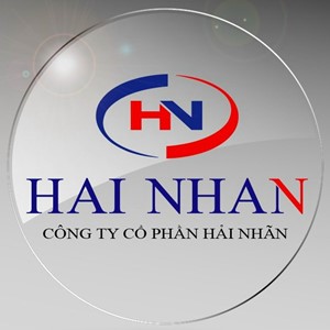 Cần tuyển nhân viên kho (nữ) có kinh nghiệm cho Công Ty Cổ Phần Hải Nhãn