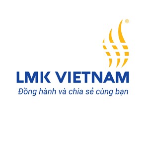 Công ty Cổ phần LMK Việt Nam