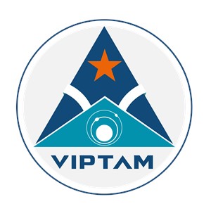 Nhà tuyển dụng CÔNG TY CỔ PHẦN TẬP ĐOÀN CÔNG NGHỆ VIPTAM