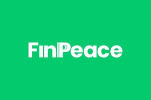 Nhà tuyển dụng CÔNG TY CỔ PHẦN TẬP ĐOÀN FINPEACE