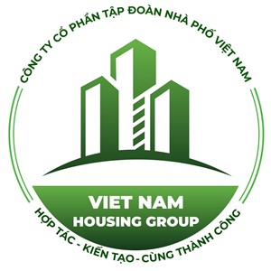 Công ty Cổ phần Tập đoàn Nhà Phố Việt Nam