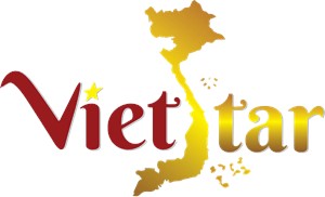 Công ty Cổ phần Tập đoàn Vietstar