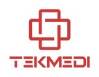 Cần tuyển Backend Developer (C#, DotNetCore) cho Công Ty Cổ Phần Tekmedi