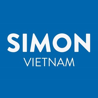 Nhà tuyển dụng CÔNG TY CỔ PHẦN THIẾT BỊ ĐIỆN SIMON VIỆT NAM