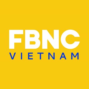 Công ty Cổ phần Truyền thông và ứng dụng công nghệ thông tin FBNC