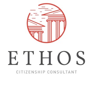 Nhà tuyển dụng CÔNG TY CỔ PHẦN TƯ VẤN QUỐC TỊCH ETHOS