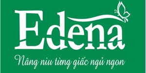 Cần tuyển bán hàng cho Công Ty Cổ Phần Vạn Thiên Sa - Chăn Ra Gối Nệm Edena ở Bình Thạnh