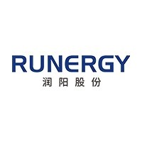 Nhà tuyển dụng CÔNG TY CÔNG NGHỆ RUNERGY PV VIỆT NAM
