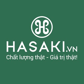 Công ty Hasaki Beauty & Spa