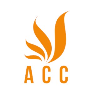 Nhà tuyển dụng CÔNG TY LUẬT ACC ĐÀ NẴNG