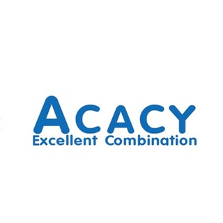 Nhà tuyển dụng CÔNG TY TNHH ACACY