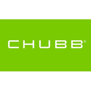 Tập đoàn Chubb Life Việt Nam 