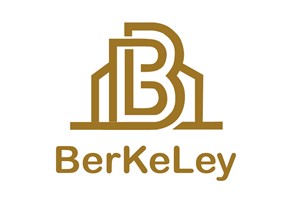 Nhà tuyển dụng CÔNG TY TNHH BERKELEY PROPERTY MANAGEMENT