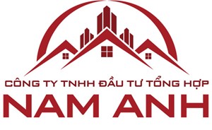 Cần tuyển trưởng phòng kinh doanh cho Công Ty TNHH Đầu Tư Tổng Hợp Nam Anh