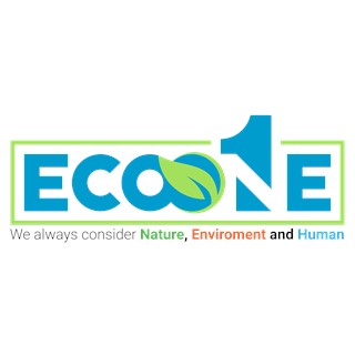 Công ty TNHH Eco One Việt Nam