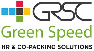 Công ty TNHH Greenspeed