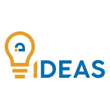 Nhà tuyển dụng CÔNG TY TNHH THƯƠNG MẠI DỊCH VỤ WEB IDEAS