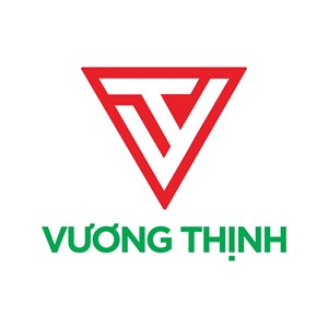 Nhà tuyển dụng CÔNG TY TNHH THƯƠNG MẠI VÀ DỊCH VỤ TỔNG HỢP VƯƠNG THỊNH