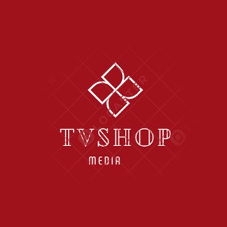 Nhà tuyển dụng CÔNG TY TNHH THƯƠNG MẠI DỊCH VỤ TRUYỀN THÔNG TVSHOP