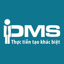 Cần tuyển Nhân Viên Telesales cho Công Ty TNHH Tư Vấn Và Đào Tạo PMS