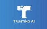 Cần tuyển trợ lý tiếng Trung cho Công Ty Tnhh Vietnam Trusting Ai