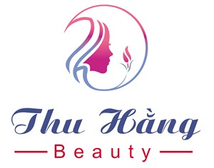 Nhà tuyển dụng CÔNG TY TNHH SẢN XUẤT MỸ PHẨM THU HẰNG