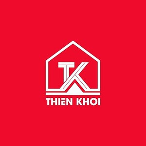 Nhà tuyển dụng CÔNG TY CỔ PHẦN BẤT ĐỘNG SẢN THIÊN KHÔI GROUP