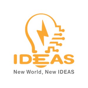 Cần tuyển chuyên viên phát triển kinh doanh cho Công Ty Cổ Phần Giáo Dục IDEAS