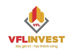 Cần tuyển nhân viên telesale cho Công Ty Cổ Phần VFL INVEST