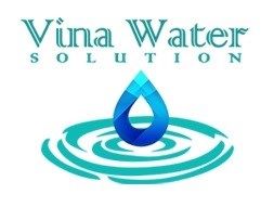 Nhà tuyển dụng CÔNG TY CỔ PHẦN VINAWATER