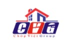 Công ty cổ phần đầu tư Chớp Việt Group