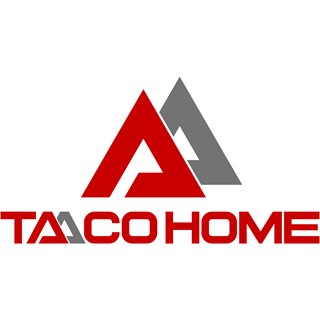 Nhà tuyển dụng CÔNG TY CỔ PHẦN KIẾN TRÚC VÀ XÂY DỰNG TAACO HOME VIỆT NAM