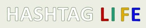 Nhà tuyển dụng CỬA HÀNG HASHTAG PLUS