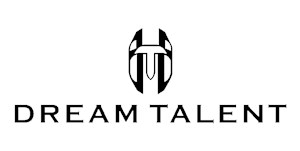 DREAM TALENT