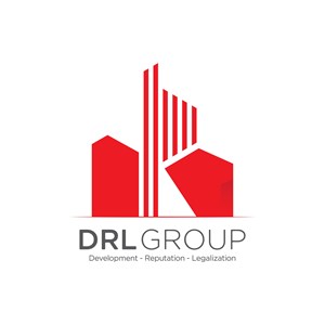 DRL GROUP